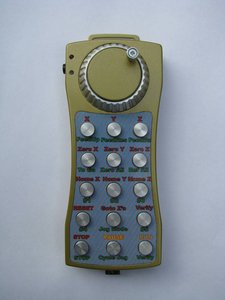 IMG_1[1].jpg (1711 просмотров) <a class='original' href='./download/file.php?id=13100&mode=view' target=_blank>Загрузить оригинал (49.83 КБ)</a>