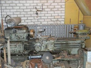 Какой был.jpg (7238 просмотров) <a class='original' href='./download/file.php?id=13101&mode=view' target=_blank>Загрузить оригинал (48.66 КБ)</a>