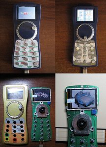 logos[1].jpg (1708 просмотров) <a class='original' href='./download/file.php?id=13102&mode=view' target=_blank>Загрузить оригинал (295.78 КБ)</a>