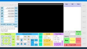 экран 2.png (6411 просмотров) <a class='original' href='./download/file.php?id=131031&mode=view' target=_blank>Загрузить оригинал (406.31 КБ)</a>