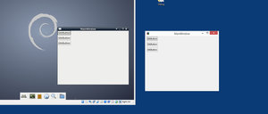 2018-01-31_125943.jpg (6345 просмотров) <a class='original' href='./download/file.php?id=131038&mode=view' target=_blank>Загрузить оригинал (67.72 КБ)</a>