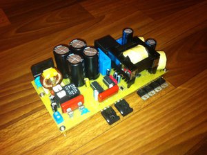 ME4jEBVUY9Q.jpg (3359 просмотров) <a class='original' href='./download/file.php?id=131041&mode=view' target=_blank>Загрузить оригинал (160.7 КБ)</a>