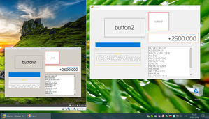 2018-01-31_13-25-18.png (4053 просмотра) <a class='original' href='./download/file.php?id=131042&mode=view' target=_blank>Загрузить оригинал (2.59 МБ)</a>