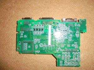 DSC05904 (Копировать).JPG (1740 просмотров) <a class='original' href='./download/file.php?id=131045&sid=f275021d046fa4797ff2a24ebbdbaebc&mode=view' target=_blank>Загрузить оригинал (480.34 КБ)</a>