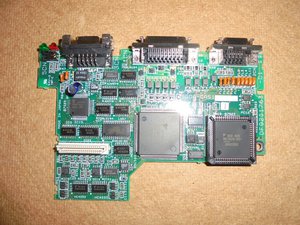 DSC05905 (Копировать).JPG (1740 просмотров) <a class='original' href='./download/file.php?id=131046&sid=f275021d046fa4797ff2a24ebbdbaebc&mode=view' target=_blank>Загрузить оригинал (529.94 КБ)</a>