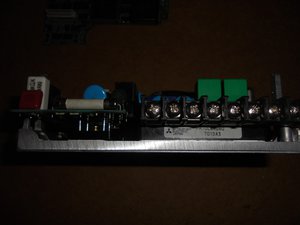 DSC05906 (Копировать).JPG (1740 просмотров) <a class='original' href='./download/file.php?id=131047&sid=f275021d046fa4797ff2a24ebbdbaebc&mode=view' target=_blank>Загрузить оригинал (175.06 КБ)</a>