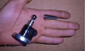 DSC05908 (Копировать).JPG (2437 просмотров) <a class='original' href='./download/file.php?id=131050&mode=view' target=_blank>Загрузить оригинал (315.49 КБ)</a>