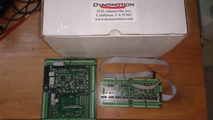 DSC_0011.JPG (9607 просмотров) <a class='original' href='./download/file.php?id=131056&mode=view' target=_blank>Загрузить оригинал (2.02 МБ)</a>