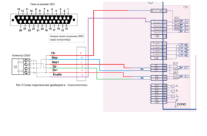 image001.png (9893 просмотра) <a class='original' href='./download/file.php?id=131057&mode=view' target=_blank>Загрузить оригинал (341.3 КБ)</a>