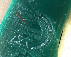 Screenshot_295.jpg (3898 просмотров) <a class='original' href='./download/file.php?id=131059&mode=view' target=_blank>Загрузить оригинал (68.11 КБ)</a>