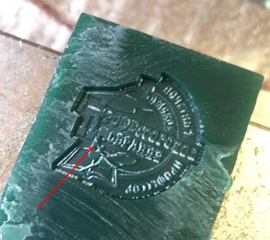 Screenshot_296.jpg (3898 просмотров) <a class='original' href='./download/file.php?id=131060&mode=view' target=_blank>Загрузить оригинал (96.24 КБ)</a>