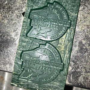 Screenshot_297.jpg (3898 просмотров) <a class='original' href='./download/file.php?id=131061&mode=view' target=_blank>Загрузить оригинал (194.65 КБ)</a>