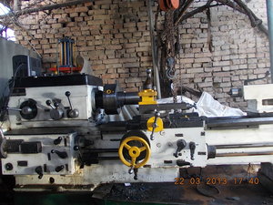 DSCN1344.JPG (7227 просмотров) <a class='original' href='./download/file.php?id=13107&mode=view' target=_blank>Загрузить оригинал (243.32 КБ)</a>