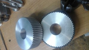 20180131_171230.jpg (16256 просмотров) <a class='original' href='./download/file.php?id=131071&mode=view' target=_blank>Загрузить оригинал (570.97 КБ)</a>