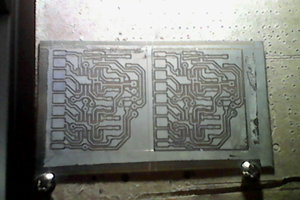 IMG_20180131_122301.jpg (5456 просмотров) <a class='original' href='./download/file.php?id=131073&sid=c072333b41a2f1d423ac33ea74b09602&mode=view' target=_blank>Загрузить оригинал (374.93 КБ)</a>