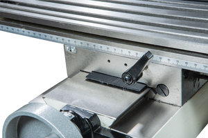 det4.png (2700 просмотров) <a class='original' href='./download/file.php?id=131076&mode=view' target=_blank>Загрузить оригинал (1.45 МБ)</a>