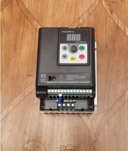 20180130_203215.jpg (3300 просмотров) <a class='original' href='./download/file.php?id=131078&mode=view' target=_blank>Загрузить оригинал (571.38 КБ)</a>