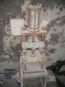 до.jpg (7219 просмотров) <a class='original' href='./download/file.php?id=13108&mode=view' target=_blank>Загрузить оригинал (103.32 КБ)</a>