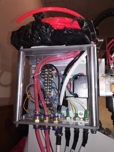 IMG_20180131_163210.jpg (1658 просмотров) <a class='original' href='./download/file.php?id=131080&mode=view' target=_blank>Загрузить оригинал (4.51 МБ)</a>