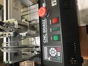 IMG_3621.jpg (1864 просмотра) <a class='original' href='./download/file.php?id=131081&mode=view' target=_blank>Загрузить оригинал (1.92 МБ)</a>