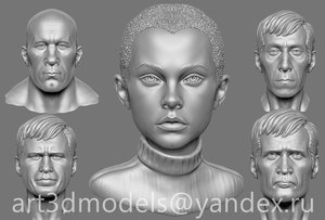 ооо3.jpg (25608 просмотров) <a class='original' href='./download/file.php?id=131082&mode=view' target=_blank>Загрузить оригинал (462.65 КБ)</a>