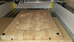 IMG_20180131_121523--1.jpg (1939 просмотров) <a class='original' href='./download/file.php?id=131083&mode=view' target=_blank>Загрузить оригинал (230.83 КБ)</a>