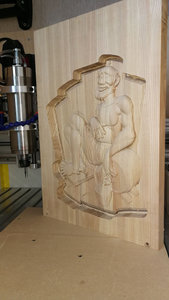 IMG_20180131_154017--1.jpg (1939 просмотров) <a class='original' href='./download/file.php?id=131084&mode=view' target=_blank>Загрузить оригинал (205.08 КБ)</a>