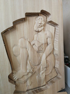 IMG_20180131_154052--1.jpg (1939 просмотров) <a class='original' href='./download/file.php?id=131085&mode=view' target=_blank>Загрузить оригинал (390.17 КБ)</a>