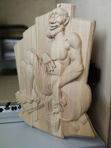 IMG_20180131_160441--1.jpg (1939 просмотров) <a class='original' href='./download/file.php?id=131086&mode=view' target=_blank>Загрузить оригинал (352.32 КБ)</a>