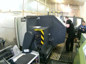 ACTP0008.JPG (3774 просмотра) <a class='original' href='./download/file.php?id=131088&mode=view' target=_blank>Загрузить оригинал (3.14 МБ)</a>