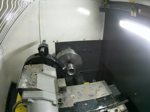 ACTP0010.JPG (3774 просмотра) <a class='original' href='./download/file.php?id=131089&mode=view' target=_blank>Загрузить оригинал (3.19 МБ)</a>