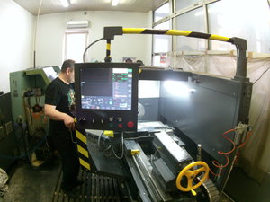 ACTP0012.JPG (3774 просмотра) <a class='original' href='./download/file.php?id=131090&mode=view' target=_blank>Загрузить оригинал (2.97 МБ)</a>