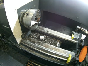 ACTP0015.JPG (3774 просмотра) <a class='original' href='./download/file.php?id=131091&mode=view' target=_blank>Загрузить оригинал (3.2 МБ)</a>