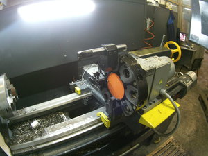 ACTP0016.JPG (3774 просмотра) <a class='original' href='./download/file.php?id=131092&mode=view' target=_blank>Загрузить оригинал (3.21 МБ)</a>