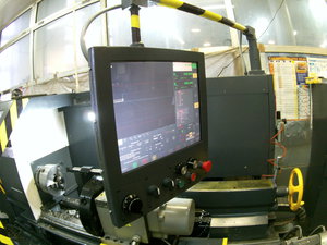 ACTP0017.JPG (3774 просмотра) <a class='original' href='./download/file.php?id=131093&mode=view' target=_blank>Загрузить оригинал (3.24 МБ)</a>