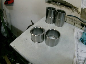 ACTP0018.JPG (3774 просмотра) <a class='original' href='./download/file.php?id=131094&mode=view' target=_blank>Загрузить оригинал (3.25 МБ)</a>