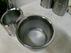 ACTP0020.JPG (3774 просмотра) <a class='original' href='./download/file.php?id=131095&mode=view' target=_blank>Загрузить оригинал (3.4 МБ)</a>