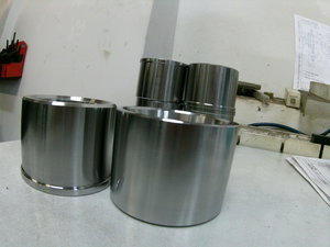 ACTP0021.JPG (3774 просмотра) <a class='original' href='./download/file.php?id=131096&mode=view' target=_blank>Загрузить оригинал (3.46 МБ)</a>