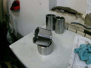 ACTP0025.JPG (3774 просмотра) <a class='original' href='./download/file.php?id=131097&mode=view' target=_blank>Загрузить оригинал (3.25 МБ)</a>