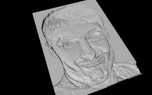 Документ 2.jpg (25601 просмотр) <a class='original' href='./download/file.php?id=131099&mode=view' target=_blank>Загрузить оригинал (587.4 КБ)</a>