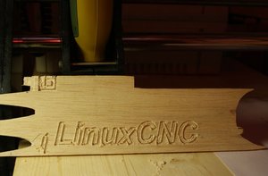 IMG_7004.JPG (1787 просмотров) <a class='original' href='./download/file.php?id=13110&mode=view' target=_blank>Загрузить оригинал (83.89 КБ)</a>