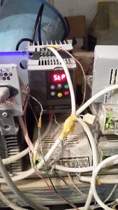 20171029_195011.jpg (3277 просмотров) <a class='original' href='./download/file.php?id=131100&mode=view' target=_blank>Загрузить оригинал (929.82 КБ)</a>