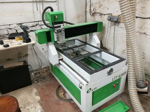 IMG_20180122_212619.jpg (1033 просмотра) <a class='original' href='./download/file.php?id=131103&mode=view' target=_blank>Загрузить оригинал (1.43 МБ)</a>