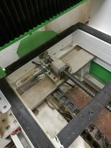 IMG_20180122_212742.jpg (1033 просмотра) <a class='original' href='./download/file.php?id=131104&mode=view' target=_blank>Загрузить оригинал (1.21 МБ)</a>