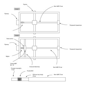 CNC_rebuild.jpg (1033 просмотра) <a class='original' href='./download/file.php?id=131105&mode=view' target=_blank>Загрузить оригинал (378.16 КБ)</a>