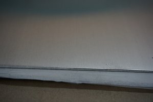 DSC03345.JPG (4620 просмотров) <a class='original' href='./download/file.php?id=131108&mode=view' target=_blank>Загрузить оригинал (305.41 КБ)</a>