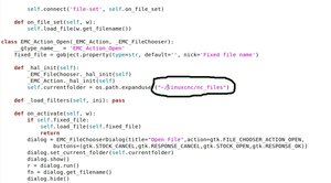 Выделение(022).jpg (1806 просмотров) <a class='original' href='./download/file.php?id=13111&mode=view' target=_blank>Загрузить оригинал (209.12 КБ)</a>
