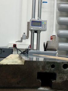 IMG_20180131_232230~2.jpg (1682 просмотра) <a class='original' href='./download/file.php?id=131117&mode=view' target=_blank>Загрузить оригинал (405.09 КБ)</a>