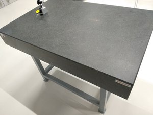 IMG_20180131_232243.jpg (1682 просмотра) <a class='original' href='./download/file.php?id=131118&mode=view' target=_blank>Загрузить оригинал (3.63 МБ)</a>