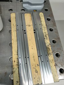 IMG_20180131_232223~2.jpg (1682 просмотра) <a class='original' href='./download/file.php?id=131119&mode=view' target=_blank>Загрузить оригинал (990.8 КБ)</a>